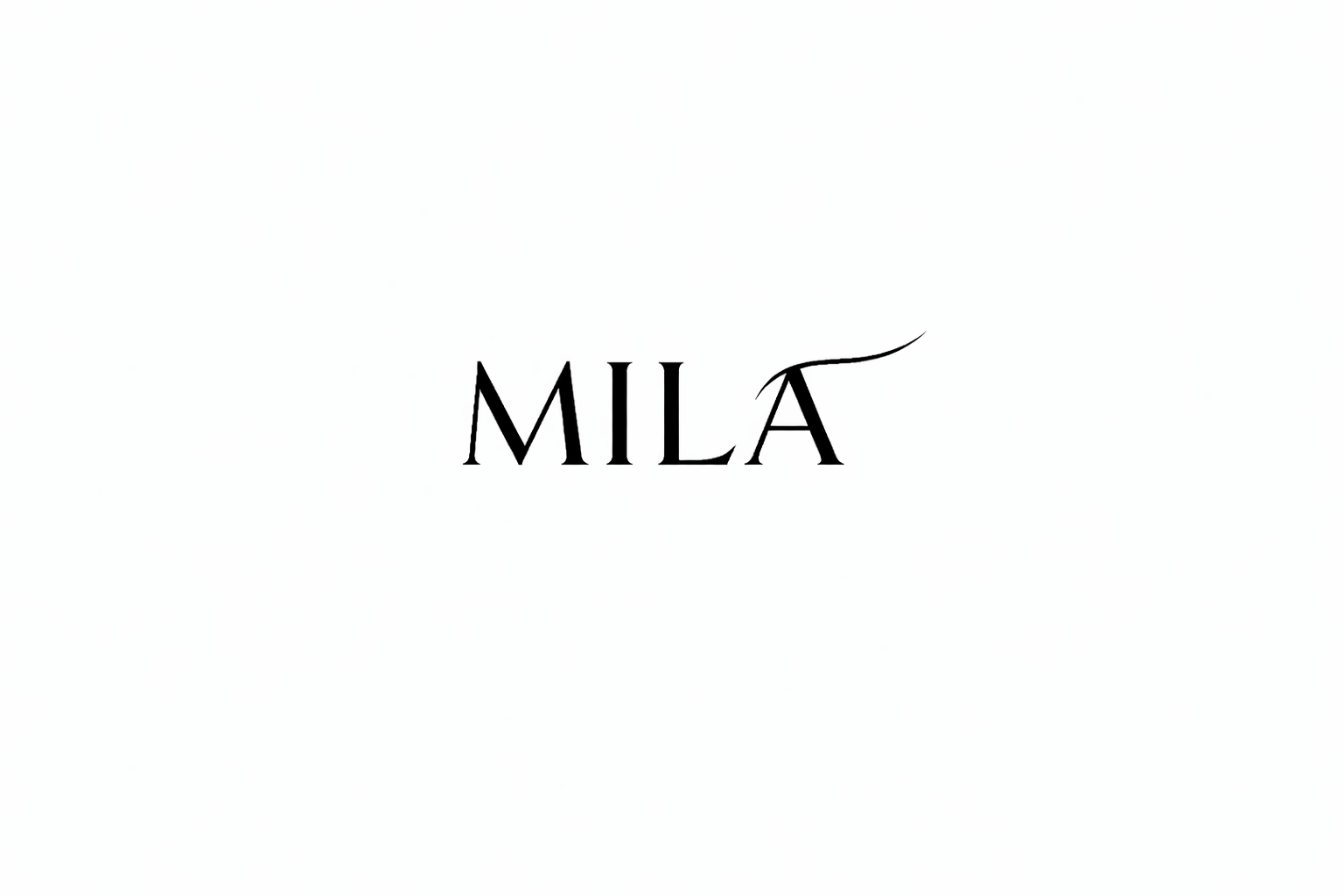 MILA