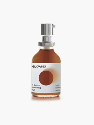 Nerosse Kuru saçlara özel 250ml ürün örneği1